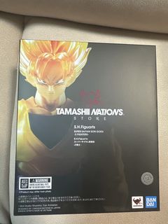 （分類：）位於 。 由 acpm6 提交（商品編號 1467116156，圖片 1）。簡介： 。