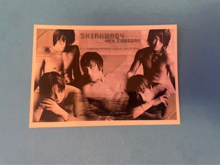 （分類：）位於 。 由 stupidboii 提交（商品編號 1467156336，圖片 1）。簡介： 。