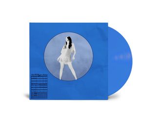 （分類：）位於 。 由 fake.plastic.love 提交（商品編號 1467002399，圖片 1）。簡介： 。