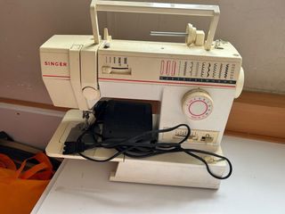 （分類：）位於 。 由 doramiauction 提交（商品編號 1467109852，圖片 1）。簡介： 。