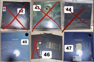 （分類：）位於 。 由 conyx 提交（商品編號 1434756114，圖片 1）。簡介： 。