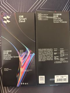 （分類：）位於 。 由 sorachen 提交（商品編號 1467027115，圖片 1）。簡介： 。
