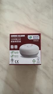 （分類：）位於 。 由 yegjs 提交（商品編號 1467060269，圖片 1）。簡介： 。