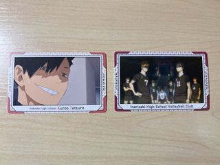 （分類：）位於 。 由 zzzy8c 提交（商品編號 1467113010，圖片 1）。簡介： 。