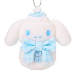 （分類：）位於 。 由 bms41624518 提交（商品編號 1467057877，圖片 1）。簡介： 。