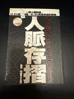（分類：）位於 。 由 squirrelhunter 提交（商品編號 1467107169，圖片 1）。簡介： 。
