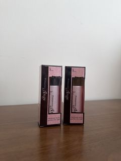 （分類：）位於 。 由 kellytseee 提交（商品編號 1467030777，圖片 1）。簡介： 。