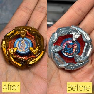 （分類：）位於 。 由 phantomcat_studio 提交（商品編號 1466996295，圖片 1）。簡介： 。