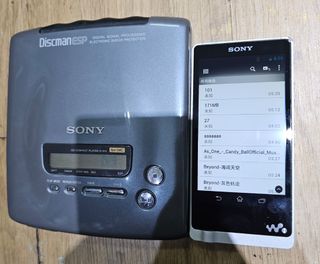 （分類：）位於 。 由 hingtak 提交（商品編號 1466944866，圖片 1）。簡介： 。