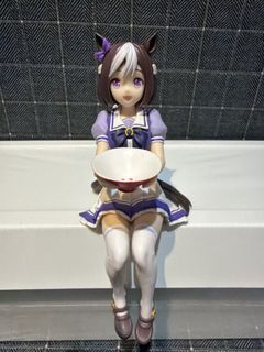 （分類：）位於 。 由 annas076 提交（商品編號 1467063188，圖片 1）。簡介： 。