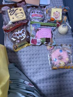 （分類：）位於 。 由 hayleyyan 提交（商品編號 1467153614，圖片 1）。簡介： 。
