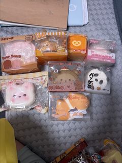 （分類：）位於 。 由 hayleyyan 提交（商品編號 1467153954，圖片 1）。簡介： 。