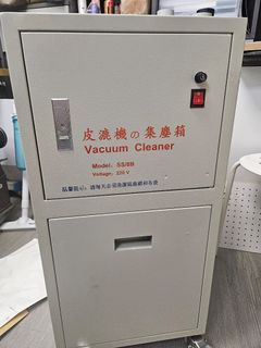 （分類：）位於 。 由 cm.lui 提交（商品編號 1467113982，圖片 1）。簡介： 。