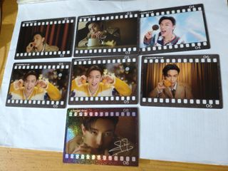 （分類：）位於 。 由 ultrayip 提交（商品編號 1467103304，圖片 1）。簡介： 。