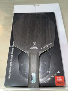 （分類：）位於 。 由 davidchen5188 提交（商品編號 1467109250，圖片 1）。簡介： 。