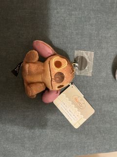 （分類：）位於 。 由 arelcheng 提交（商品編號 1467149963，圖片 1）。簡介： 。
