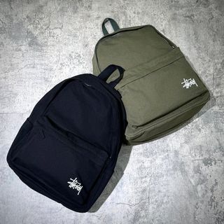 （分類：）位於 。 由 wear43way 提交（商品編號 1467099743，圖片 1）。簡介： 。