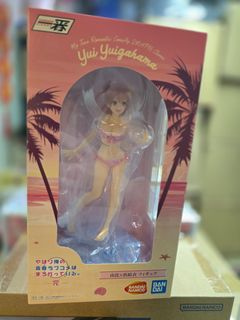 （分類：）位於 。 由 holeung2005 提交（商品編號 1467145881，圖片 1）。簡介： 。