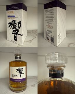 （分類：）位於 。 由 ajoehk 提交（商品編號 1466972098，圖片 1）。簡介： 。