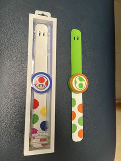 （分類：）位於 。 由 soficc 提交（商品編號 1467031773，圖片 1）。簡介： 。