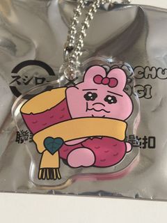 （分類：）位於 。 由 nan_2233 提交（商品編號 1463980664，圖片 1）。簡介： 。