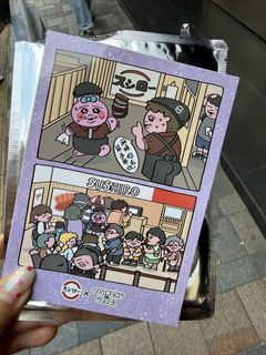 （分類：）位於 。 由 kim_7 提交（商品編號 1467070628，圖片 1）。簡介： 。