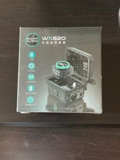 （分類：）位於 。 由 musicstory 提交（商品編號 1466430969，圖片 1）。簡介： 。