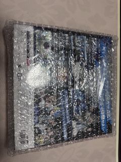 （分類：）位於 。 由 happywind_7c6bcd 提交（商品編號 1467083203，圖片 1）。簡介： 。