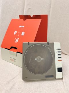 （分類：）位於 。 由 ysj0920 提交（商品編號 1467153355，圖片 1）。簡介： 。