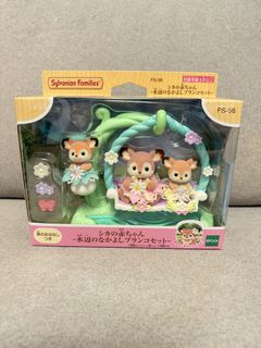 （分類：）位於 。 由 yodabb0314 提交（商品編號 1467076873，圖片 1）。簡介： 。