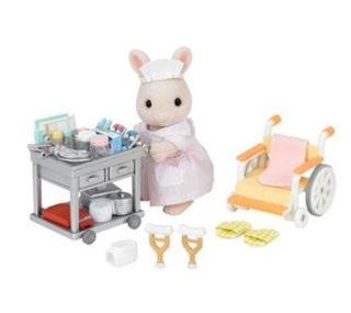 （分類：）位於 。 由 fulltimebusymom 提交（商品編號 1467052746，圖片 1）。簡介： 。