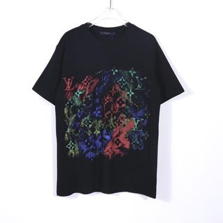 （分類：）位於 。 由 kareeuyulm56778 提交（商品編號 1467065207，圖片 1）。簡介： 。