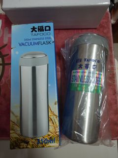 （分類：）位於 。 由 edwivimau 提交（商品編號 1467127328，圖片 1）。簡介： 。
