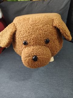 （分類：）位於 。 由 extremelyhappy 提交（商品編號 1467048992，圖片 1）。簡介： 。