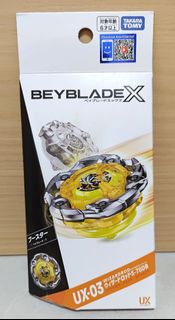 （分類：）位於 。 由 benbellyu 提交（商品編號 1467085600，圖片 1）。簡介： 。