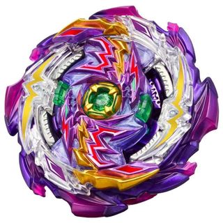 （分類：）位於 。 由 cyberhhh 提交（商品編號 1467085880，圖片 1）。簡介： 。
