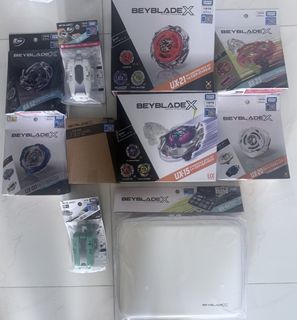 （分類：）位於 。 由 simonjp 提交（商品編號 1467072584，圖片 1）。簡介： 。