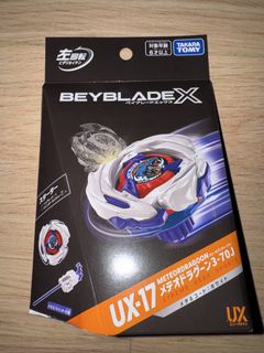 （分類：）位於 。 由 ivaaa_ 提交（商品編號 1467135285，圖片 1）。簡介： 。