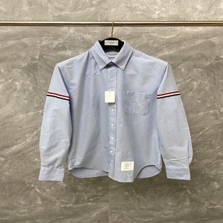 （分類：）位於 。 由 reasevosen45869 提交（商品編號 1467016960，圖片 1）。簡介： 。