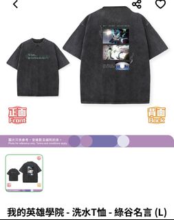 （分類：）位於 。 由 s037043 提交（商品編號 1467089486，圖片 1）。簡介： 。