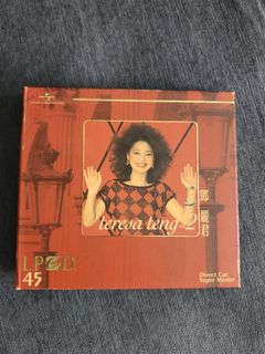 （分類：）位於 。 由 dio827 提交（商品編號 1466984509，圖片 1）。簡介： 。