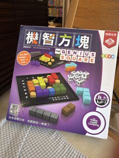 （分類：）位於 。 由 mightyeagle_0b770c 提交（商品編號 1466988914，圖片 1）。簡介： 。