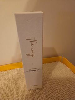 （分類：）位於 。 由 5cdog 提交（商品編號 1467123864，圖片 1）。簡介： 。