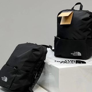 （分類：）位於 。 由 claudio_leuschke 提交（商品編號 1467133581，圖片 1）。簡介： 。
