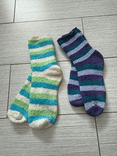 （分類：）位於 。 由 handmade328 提交（商品編號 1466991321，圖片 1）。簡介： 。