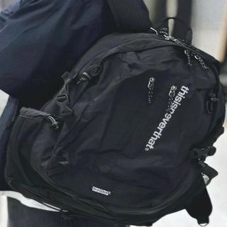 （分類：）位於 。 由 arronkunze 提交（商品編號 1467076226，圖片 1）。簡介： 。