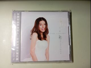 （分類：）位於 。 由 godfreychan2022 提交（商品編號 1467002878，圖片 1）。簡介： 。