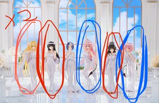 （分類：）位於 。 由 koruru 提交（商品編號 1467089055，圖片 1）。簡介： 。