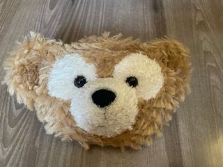 （分類：）位於 。 由 lam8586 提交（商品編號 1467007959，圖片 1）。簡介： 。