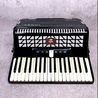 (Category: ) located in . Submitted by roy_instruments (Listing ID 1467154693, Image 1). Description: .